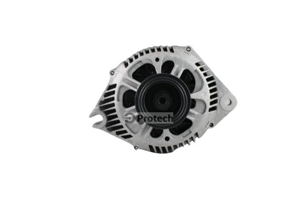 PROTECH IR5542 Alternatore